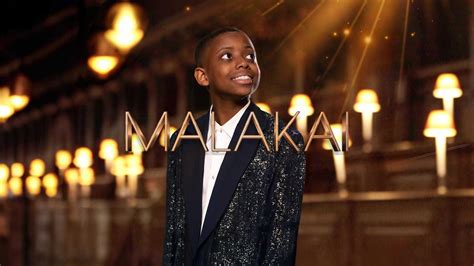 malakai bayo|Iba pa.